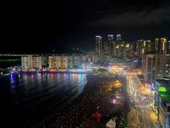 💙광안리풀오션뷰🩵테라스 12번째 이미지