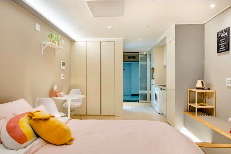 광안리바다1초뷰