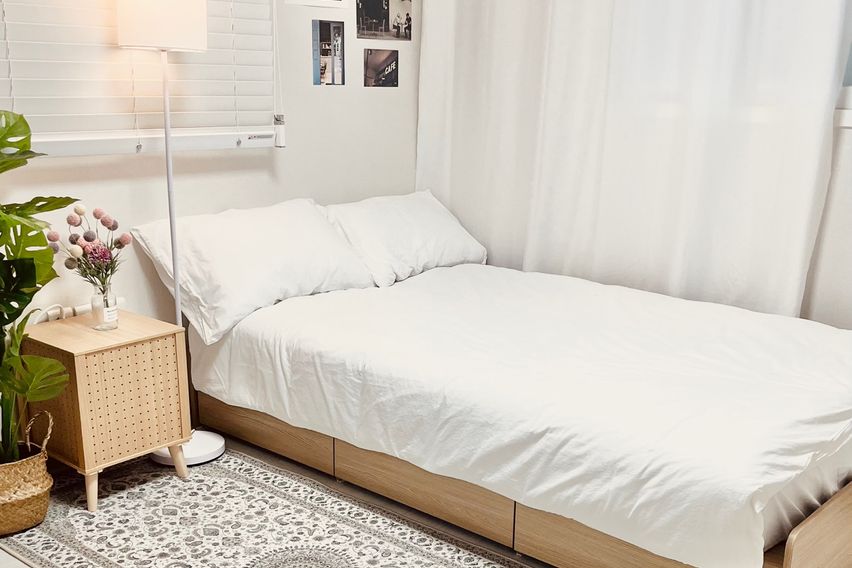 송파,석촌 아늑원룸♦️♦️