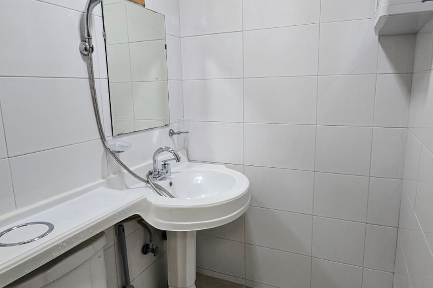 진주교대앞 코지한 원룸