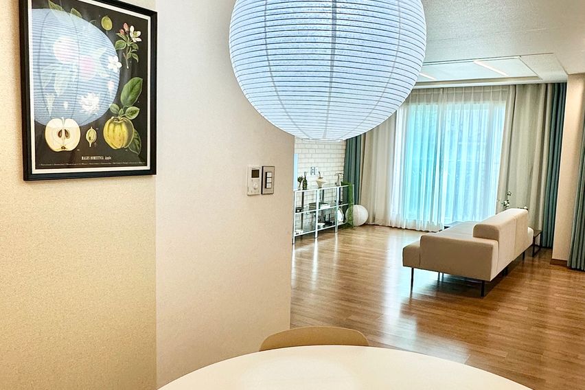 거제 노트레메종 라르주 9번째 이미지