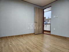 Two-room unit near Jangja Lake Park Station ( 1th image