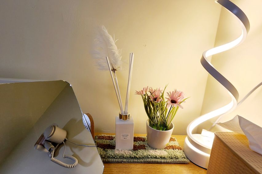 게스트하우스 여성전용 6번째 이미지