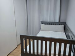 운정 스타필드 더 빌라 4번째 이미지