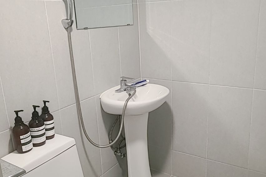 스테이DS 4번째 이미지