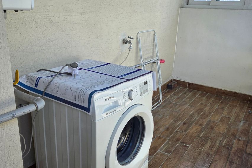 유성 충남대 가성비최고 14번째 이미지