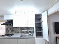 301302 2th image