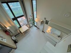 홍대연남 복층오피스텔🏠 2번째 이미지