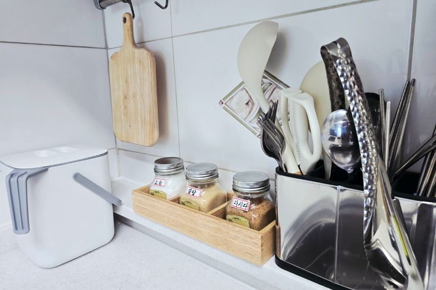 운서역도보2분804