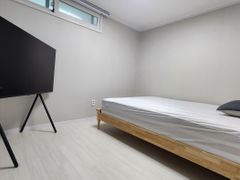 노원/중계/코지하우스 8번째 이미지