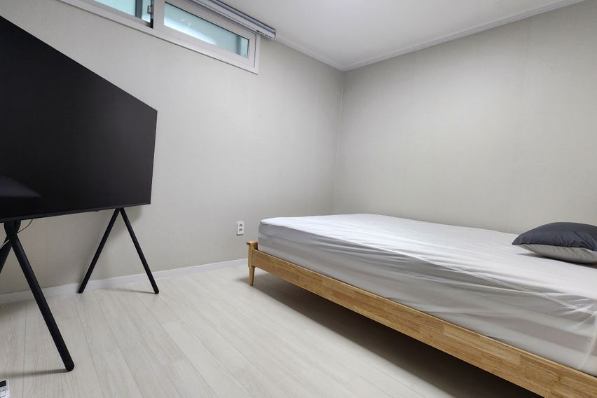 노원/중계/코지하우스