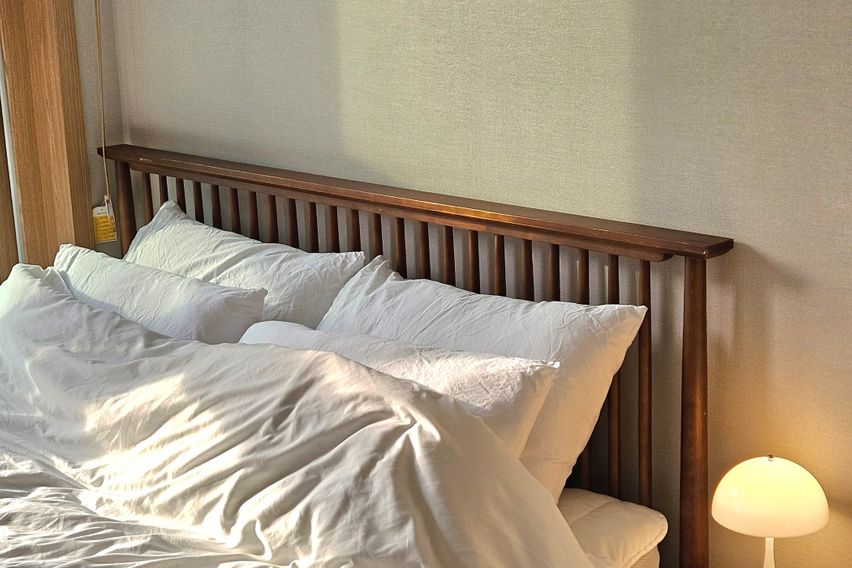 ❣️가산, 호텔같은 방❣️