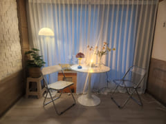 Wonjong-dong, Ojeong-dong, fully furnished 3- 0th image