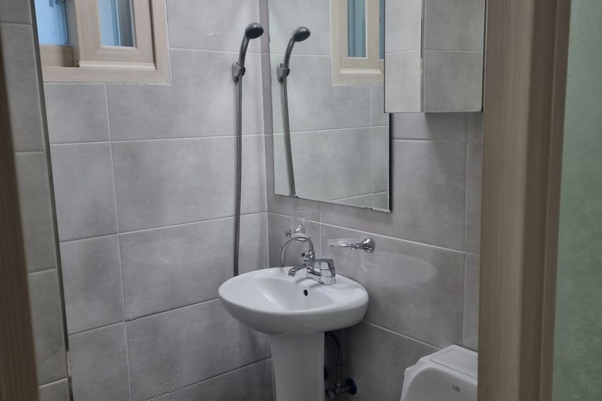 광주시 원당리복층