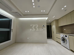 2-room unit, 5 minutes from Ujangsan Station 1th image