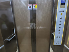 Sinpoong, Boramae Station Area, Fully Furnish 18th image