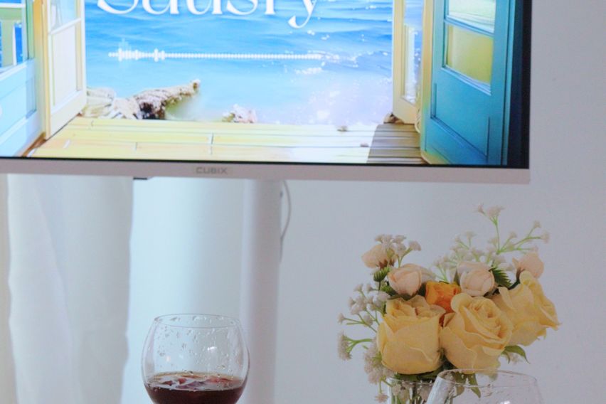 군산 지곡동 원룸I 8번째 이미지