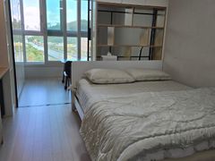 국책연구소1 10번째 이미지