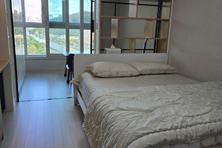 National Research Institute 1 10th image