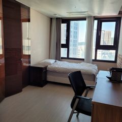 브람스방 102호 방 이미지