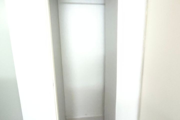 갤럭시 1( 미니투룸) 5번째 이미지