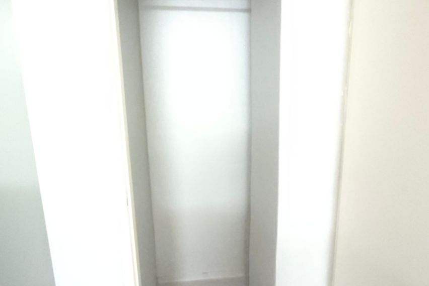 갤럭시 1( 미니투룸) 5번째 이미지