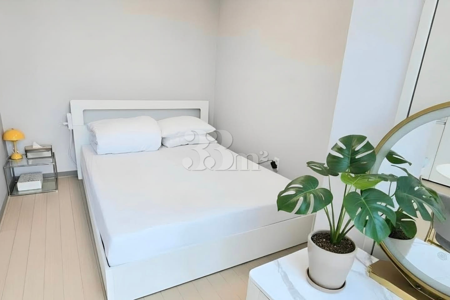 Hotels with a view in Chuncheon 3th image