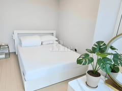 Hotels with a view in Chuncheon 3th image