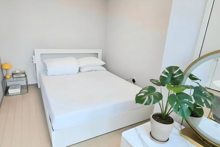 춘천 전망 좋은 호텔 3번째 이미지
