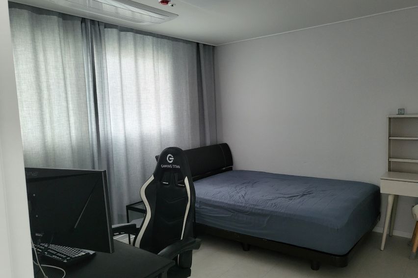 퍼스트시티503 17번째 이미지