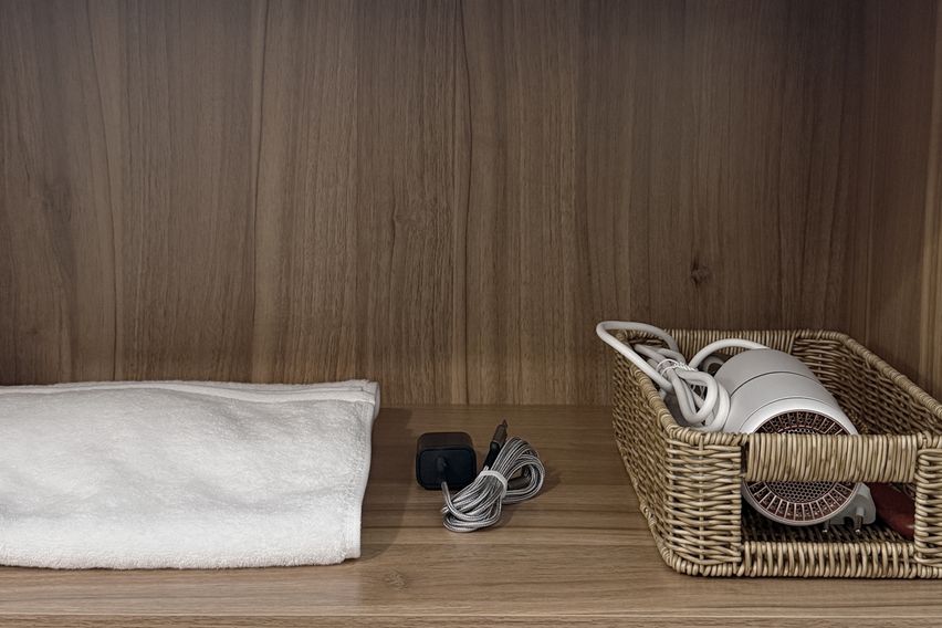 ❤의정부/감성/502 14번째 이미지