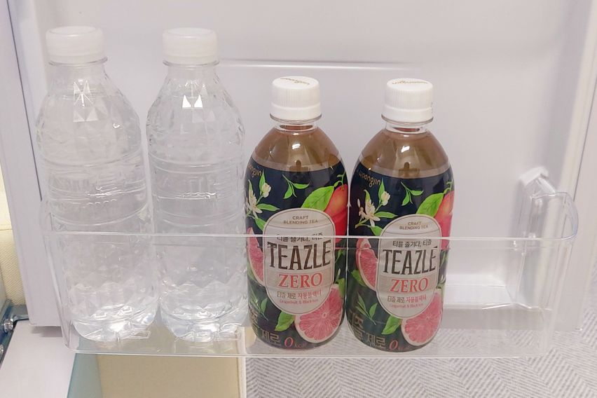 26🐎천안4산단APT🌅