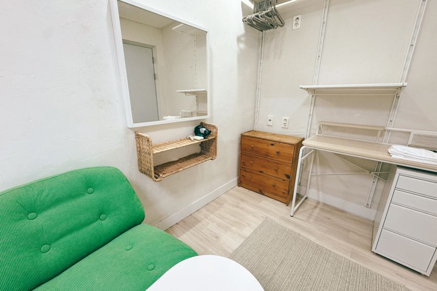 한성대점 b동 101호