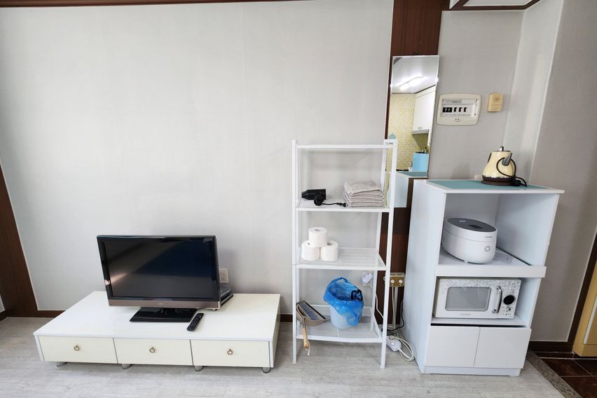 [하단역]햇살가득B넷플