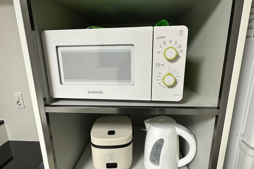 하버드106(오픈특가) 4번째 이미지