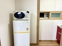전주대D전주신시가지풀옵 16번째 이미지