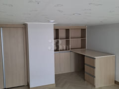 Spacious and cozy duplex room 2th image