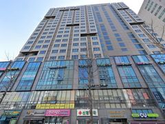 이대역1분❤️특가할인 16번째 이미지