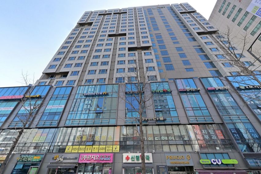 이대역1분❤️특가할인