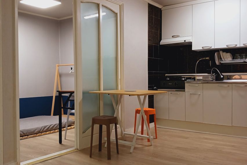 *특가*만수동3룸 8번째 이미지