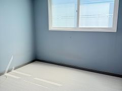 까치산3룸#그레이스62 3번째 이미지