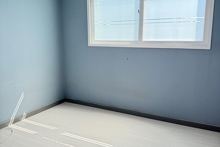 까치산3룸#그레이스62 3번째 이미지