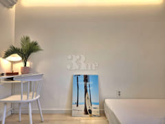 🍀Clean Studio Apartment D1 3th image