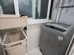 ❤Guwol All-Inclusive 2-Room ❤️ 11th image