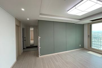 남부초 앞 신축 아파트