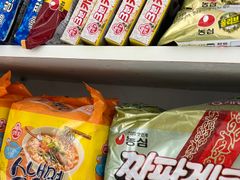 교대역 도보6분 원룸 4번째 이미지