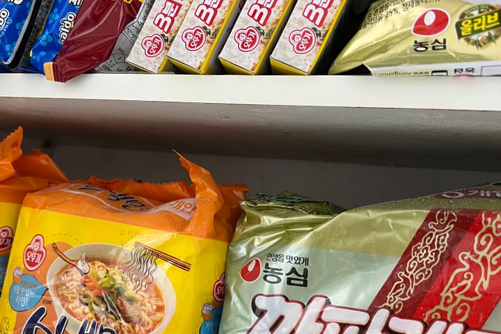 교대역 도보6분 원룸 4번째 이미지
