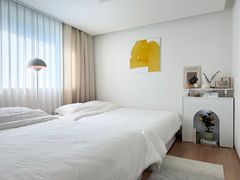 Revive 2번째 이미지
