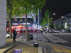 🍀 Yeouido/Saetgang Officetel 14th image