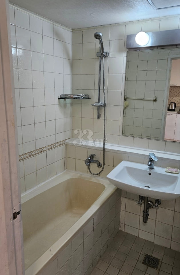 Apartment near Nokcheon Station 9th image